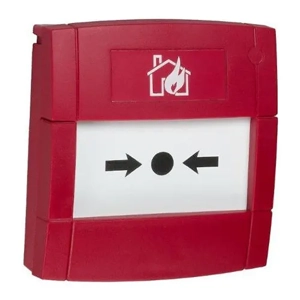 Fire Alarm System