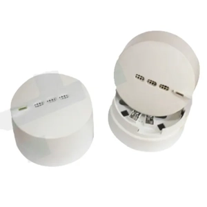 Gas Detector
