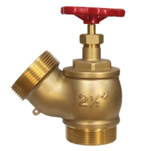 Gate Valve