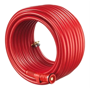 Hose Reel