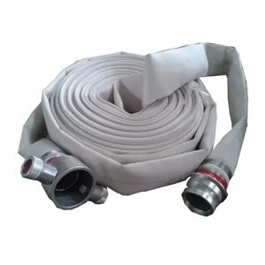 Hose Reel