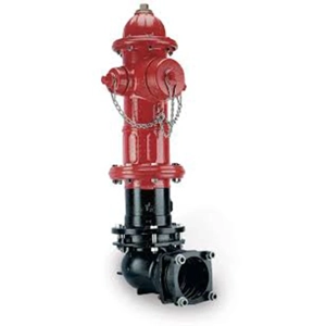 Hydrant