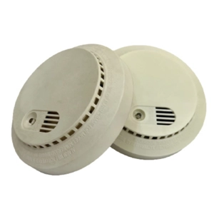 Smoke Detector