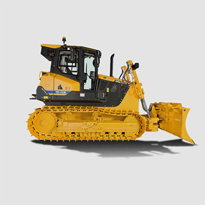 Bulldozer