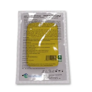 Cleaning Sponge