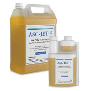 Disinfectant