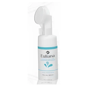 Facial Care Product
