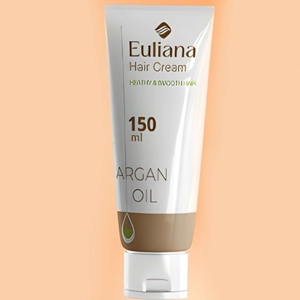 Hair Care Supplies