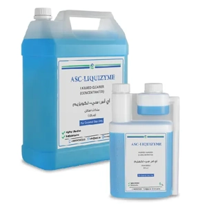 Laundry Product