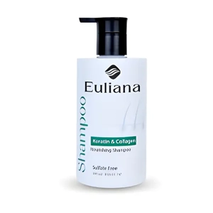 Shampoo