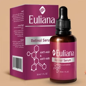 Skin Care Serum