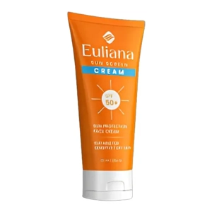 Skin Cream