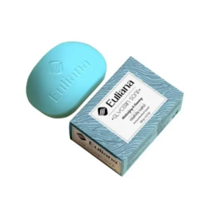 Soap