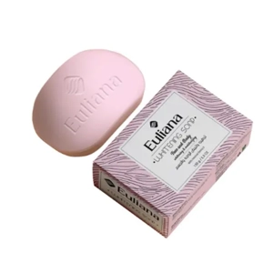 Soap