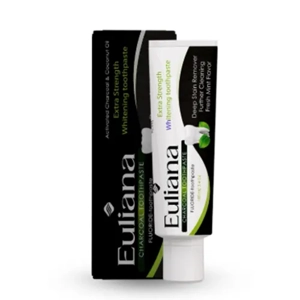 Toothpaste