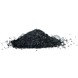 Activated Carbon