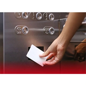 Access Control System