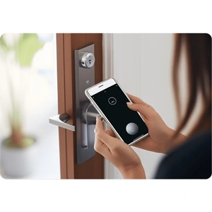 Access Control System