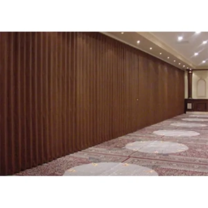 Door Fabrication Installation & Repair Service
