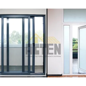 Door Fabrication Installation & Repair Service