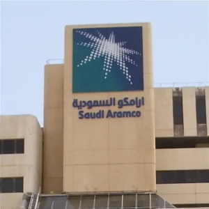 Sign Installation & Maintenance Service