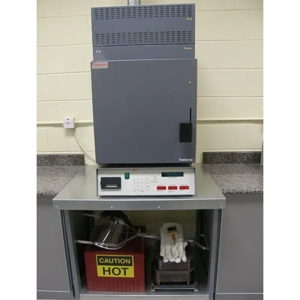 Laboratory Conventional Oven