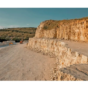 Materials or Product Inspection Service