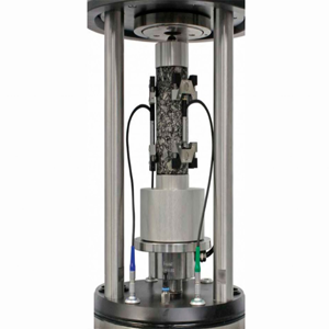 Materials or Product Inspection Service