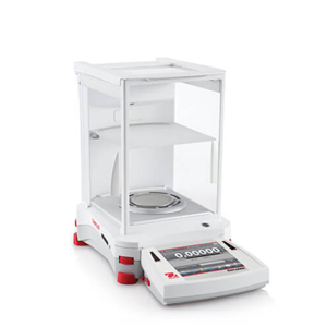 Analytical Balance