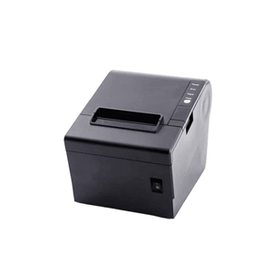 Point Of Sale Receipt Printer