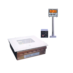 Weighing Scale