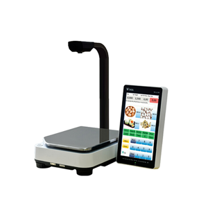Weighing Scale