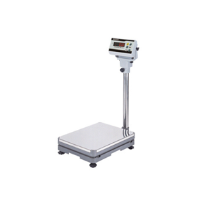 Weighing Scale
