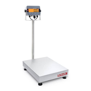 Weighing Scale