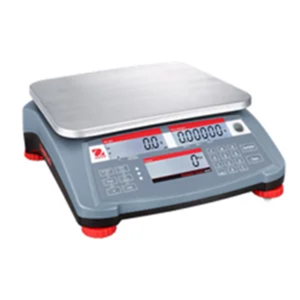 Weighing Scale