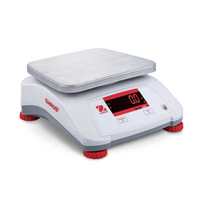 Weighing Scale