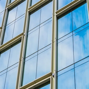 Cladding Service