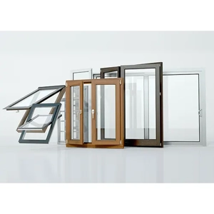 Door Fabrication Installation & Repair Service