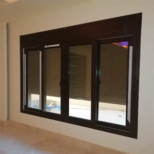 Door Fabrication Installation & Repair Service
