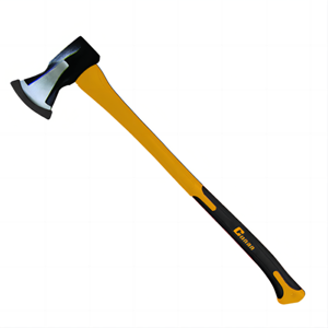 Axe