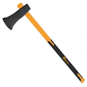 Axe