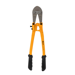 Bolt Cutter