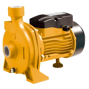 Centrifugal Pump