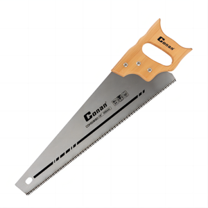Hand Saw