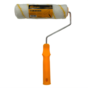 Paint Roller