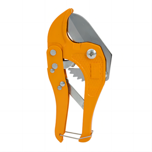 Pipe Cutter
