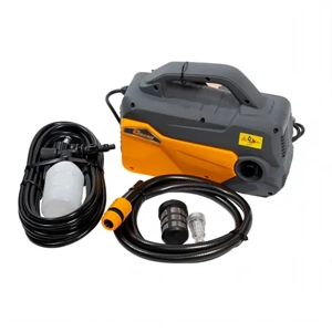 Pressure Cleaner