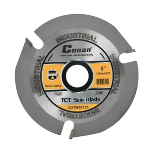 Saw Blade