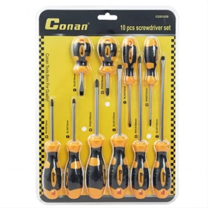 Screwdriver Set