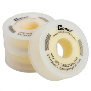 Sealing Tape